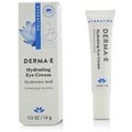 DERMA-Eのアイクリーム
