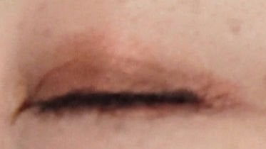 ルージュ ココ フラッシュ/CHANEL/口紅を使ったクチコミ(4枚目)