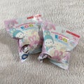 サンタン Sanriocharacters EGG BATH BALL