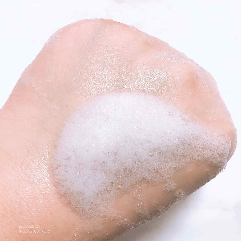 Amazing Grace Bath, Shampoo & Shower Gel /Philosophy/入浴剤を使ったクチコミ(3枚目)