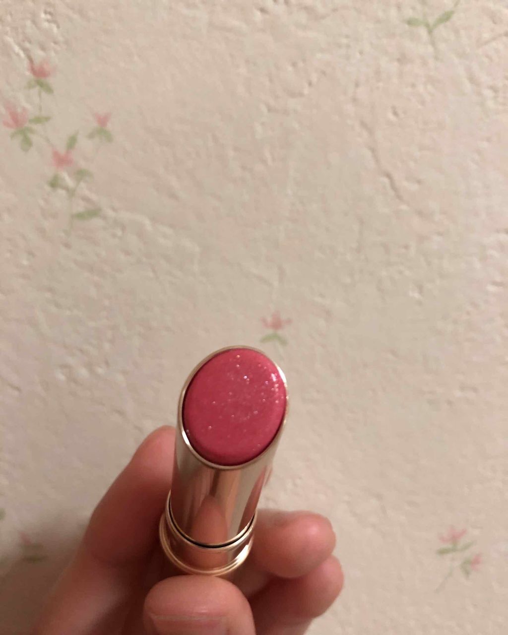 オペラ リップティント N/OPERA/リップティントを使ったクチコミ(2枚目)