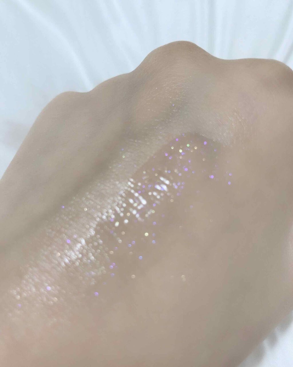 kiss list lip collection/Morphe/口紅を使ったクチコミ(3枚目)