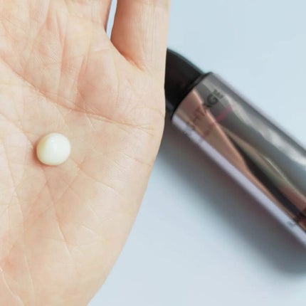 リフトホワイト ローション モイスト/BRIGHTAGE/化粧水を使ったクチコミ(3枚目)