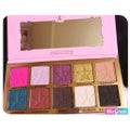 Beauty Killer Palette