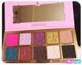 Jeffree Star CosmeticsBeauty Killer Palette