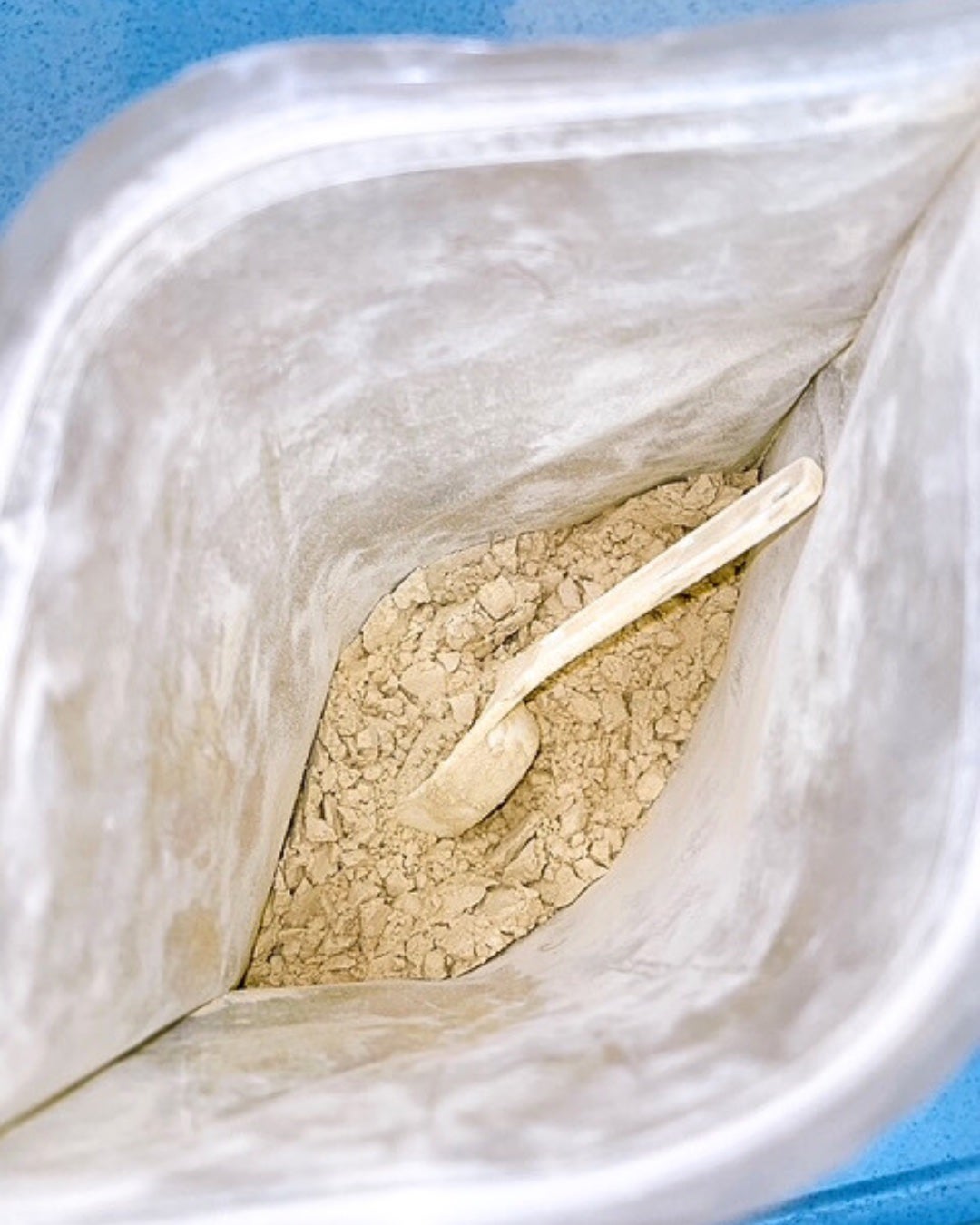 NADESHIKOプロテイン/NADESHIKO PROTEIN/その他プロテインを使ったクチコミ(3枚目)