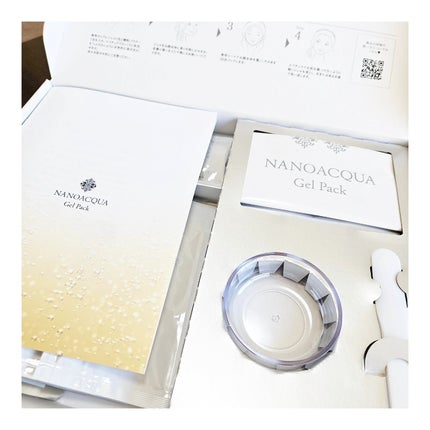 を使ったクチコミ(3枚目)