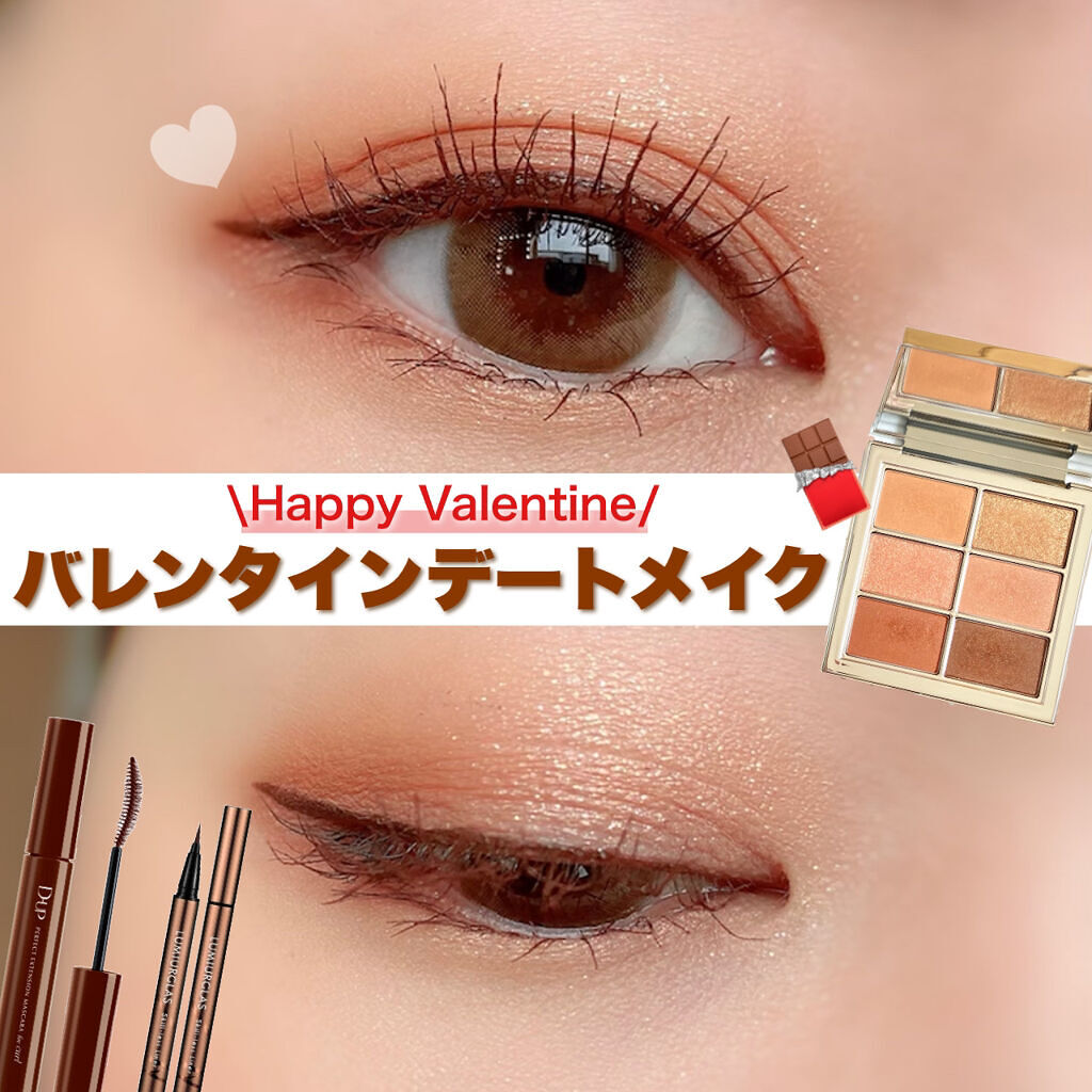 ラブ ライト ハイライター/Too Faced/パウダーハイライトを使ったクチコミ（1枚目）