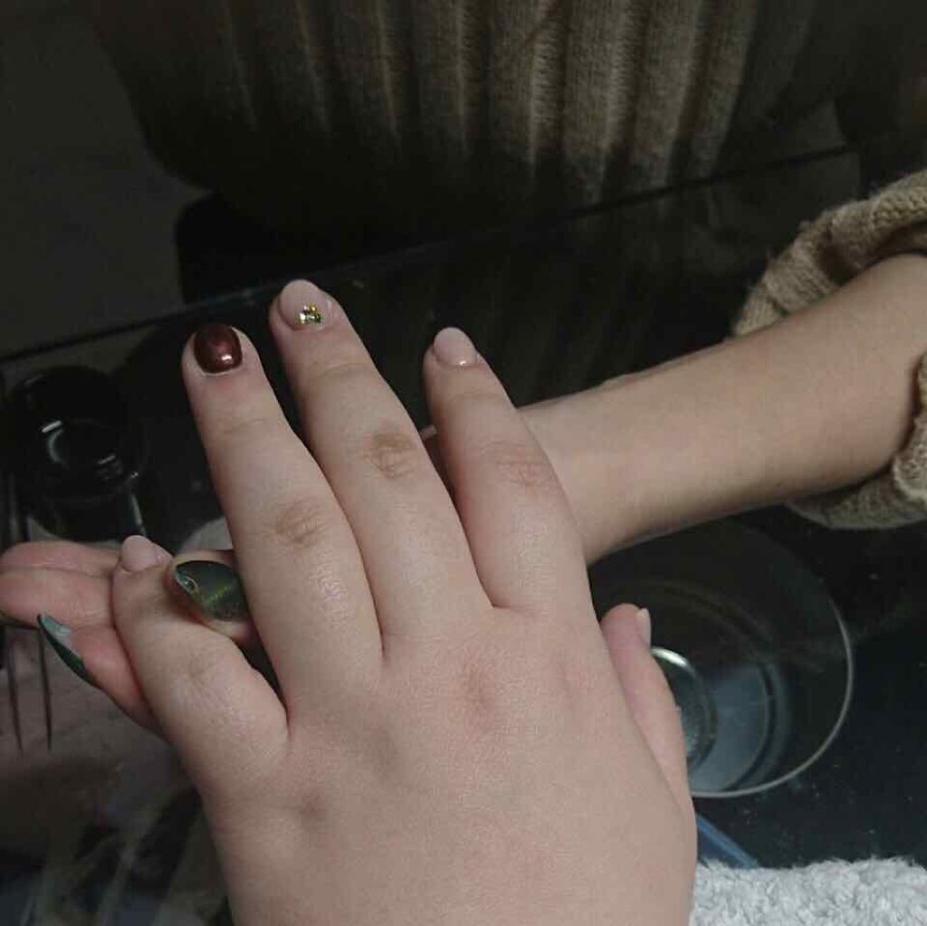 たけち on LIPS 「前回の投稿の続きになります。宜しければそちらからご覧下さい。深..」(2枚目)