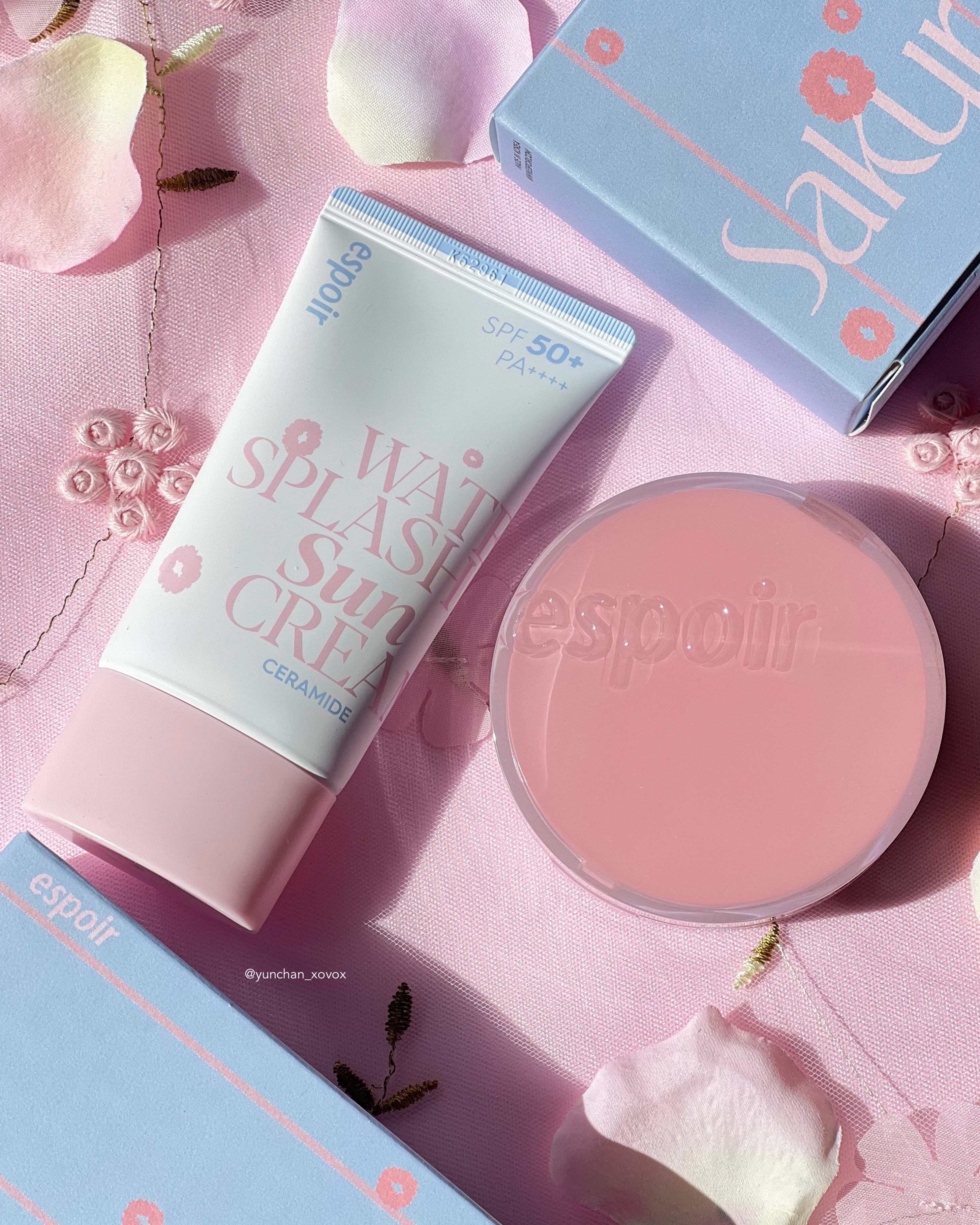 パーフェクトエアリーアイブロウ/キャンメイク/アイブロウペンシルを使ったクチコミ（3枚目）