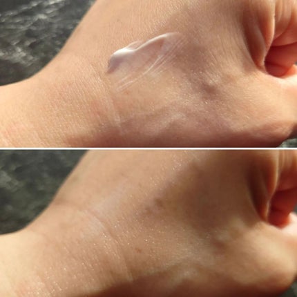 シカコラーゲン クリーム/VT/フェイスクリームを使ったクチコミ(6枚目)