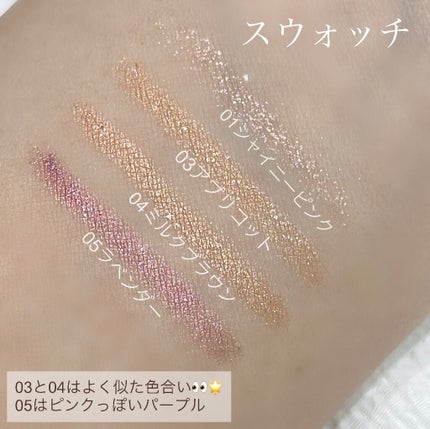 を使ったクチコミ(2枚目)