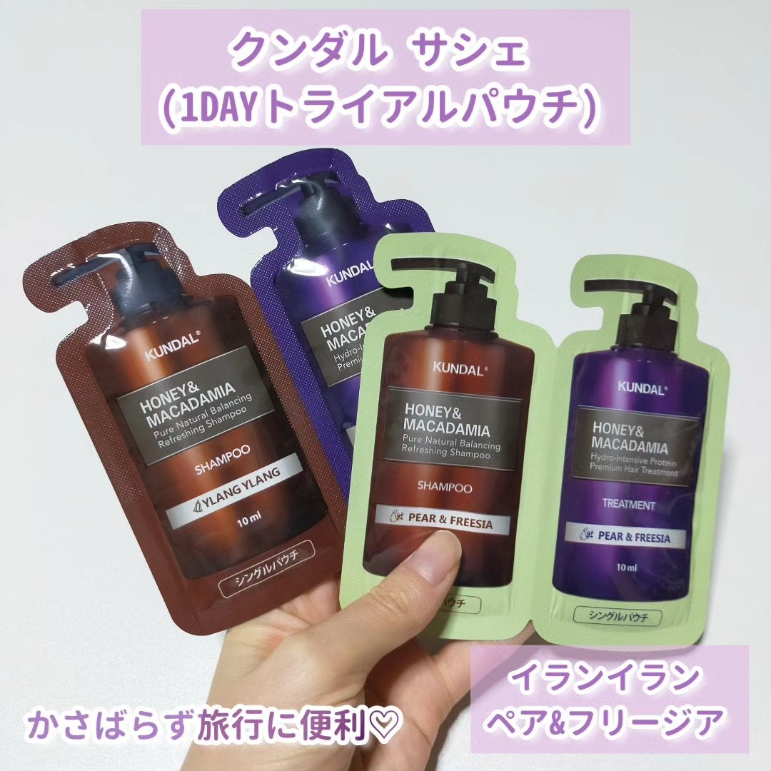 アンドバイロムアンド グラッシーボムティント/&nd by rom&nd/リップティントを使ったクチコミ(5枚目)