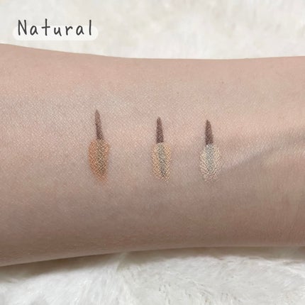 カバーアッププロコンシーラー/TFIT/パレットコンシーラーを使ったクチコミ(5枚目)