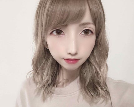 ディオール アディクト リップ グロウ オイル/Dior/リップグロスを使ったクチコミ(3枚目)