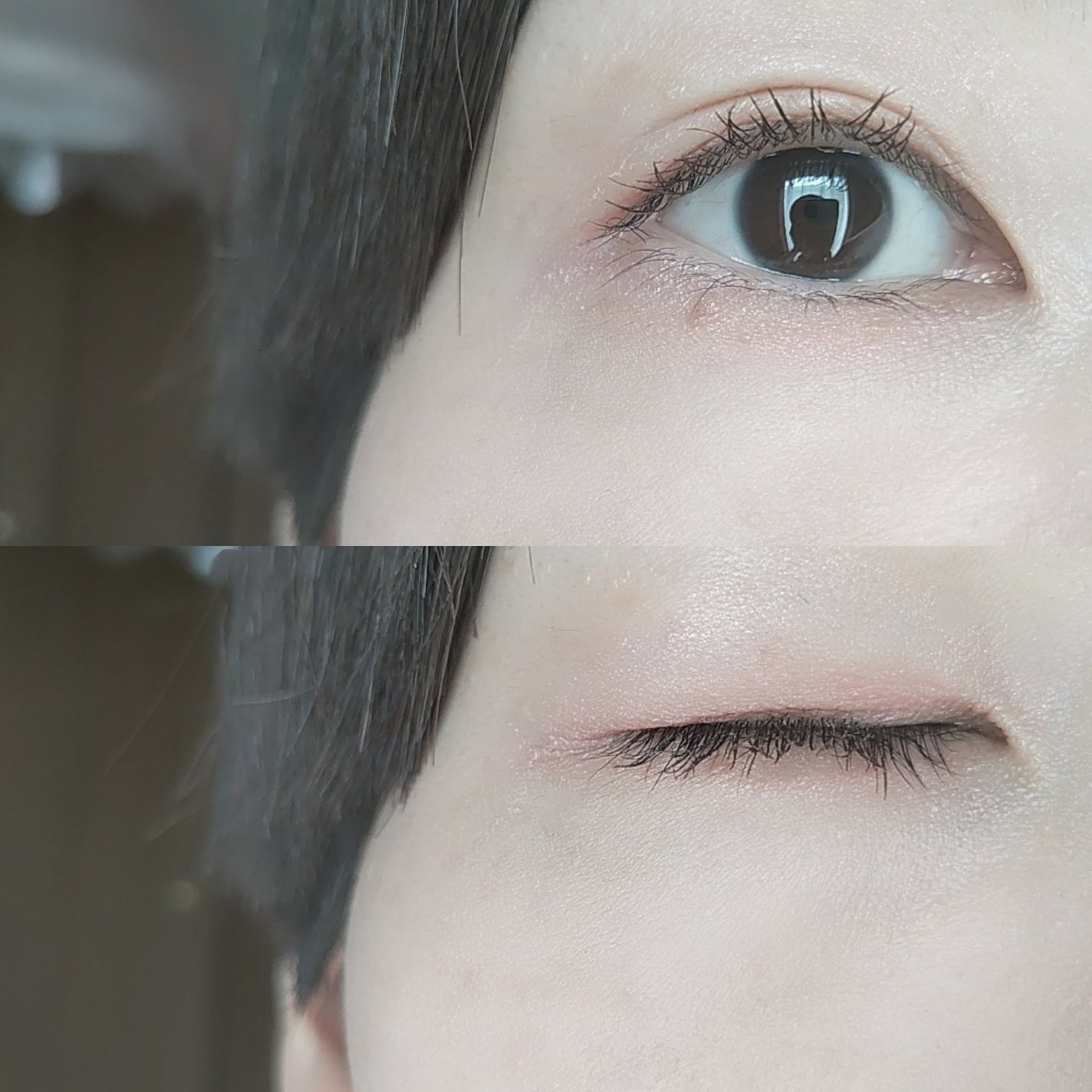 ðð®ðððð¢â¡ on LIPS ãè¶ããããŒã«ã¡ã€ã¯ïŒ#CEZANNE#ããŒãžã¥ããŒã³ã¢ã€ã·ã£..ãïŒ3æç®ïŒ