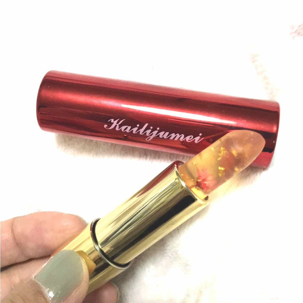 ヴァニラ ラスト オード パルファン/JILL STUART/香水(レディース)を使ったクチコミ（2枚目）