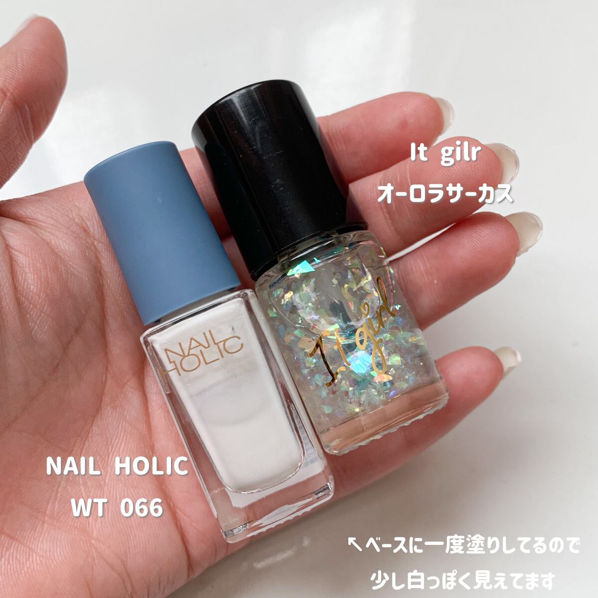 (美品)グリッター⭐︎Glitter⭐︎レザーバッグ⭐︎入手困難品 楽天市場】【バッグ】GUCCI グッチ GGクリスタル コーティング