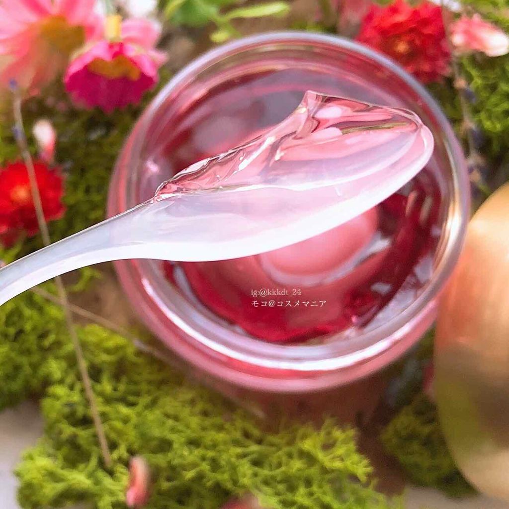 ♡ラコリーヌ　ハイドレーションセラム♡ Shionle(ションリ) ラミナリアグリナリーセラム 「すみっコぐらし