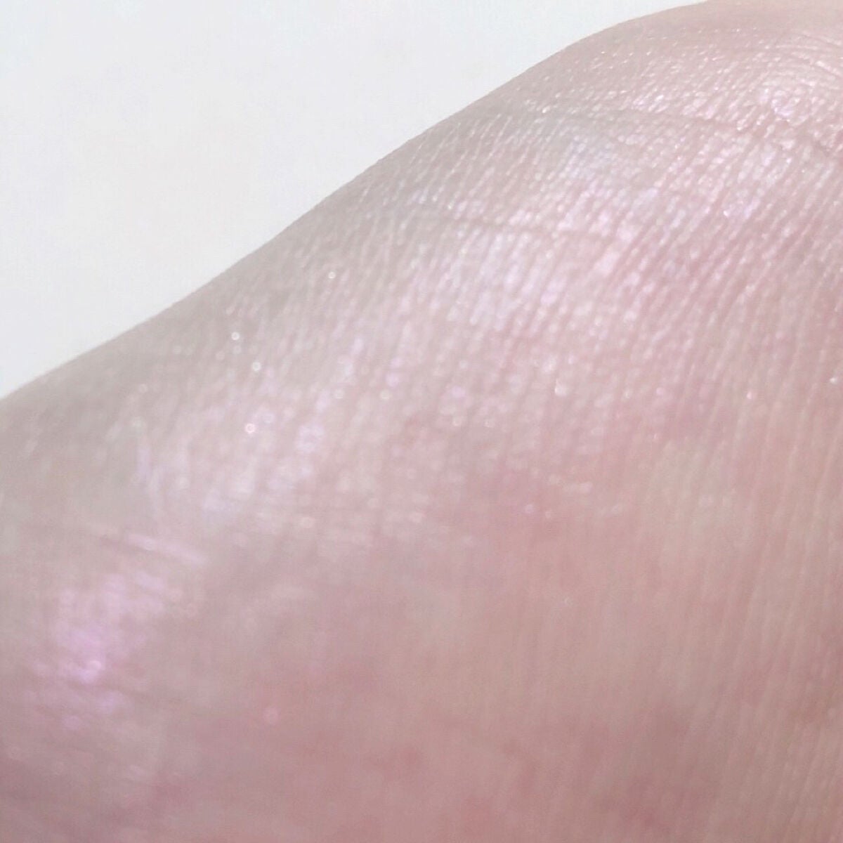 N&D パールハイライト/aZTK/パウダーハイライトを使ったクチコミ(7枚目)