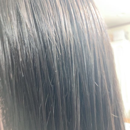 ビオルチアヘアオイル/Bio Lucia(ビオルチア)/ヘアオイルを使ったクチコミ(6枚目)