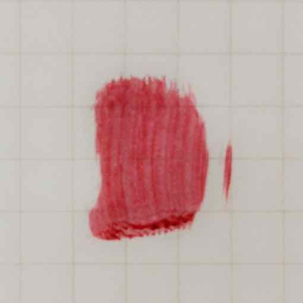 アピュー ウォーターライト ティント/A’pieu/リップティントを使ったクチコミ(2枚目)