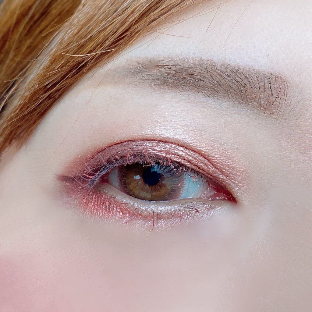 ディオール アディクト リップ グロウ オイル/Dior/リップグロスを使ったクチコミ(3枚目)