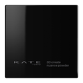 3Dクリエイトニュアンスパウダー KATE