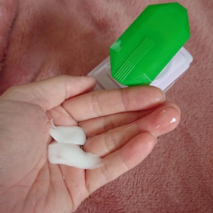 ダイアンボヌール モイスト&リペア シャンプー/トリートメント ナイトドリームティーの香り/ダイアン/市販シャンプーを使ったクチコミ(2枚目)