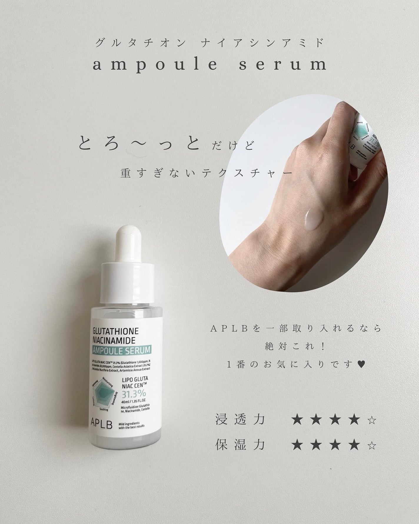 @ ___ 32r on LIPS 「⌇#pr@aplb.official_jpsamaより依頼を頂..」(5枚目)