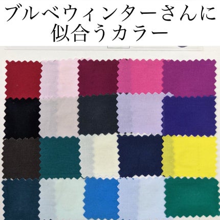 【旧品】パウダーチークス/キャンメイク/パウダーチークを使ったクチコミ(4枚目)