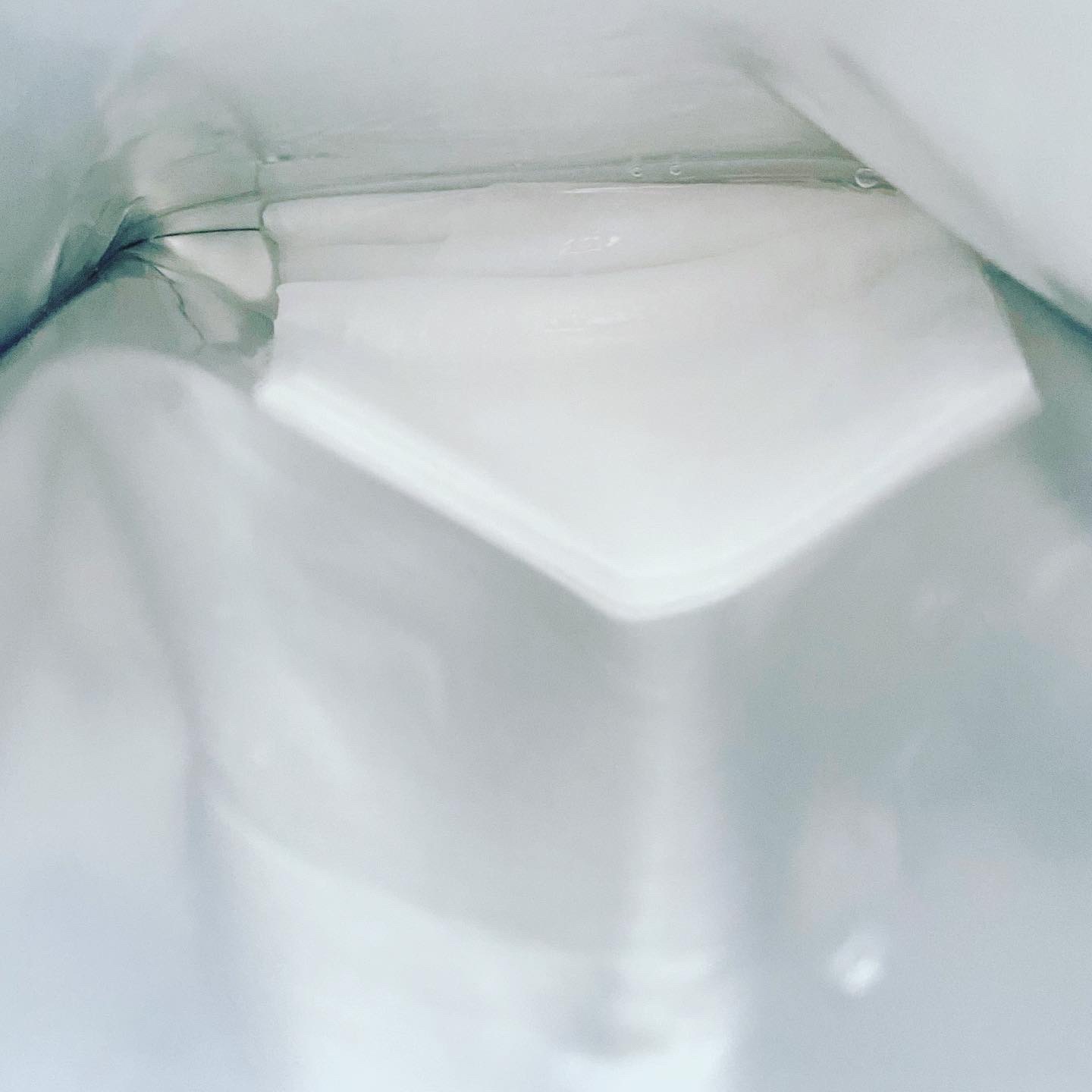 セレクション モイスチャー NMFケア マスク/JMsolution-japan edition-/シートマスク・パックを使ったクチコミ（3枚目）