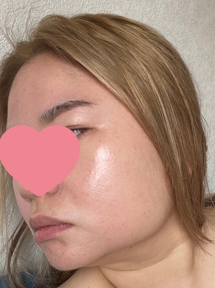 オールアワーズ リキッド/YVES SAINT LAURENT BEAUTE/リキッドファンデーションを使ったクチコミ(6枚目)