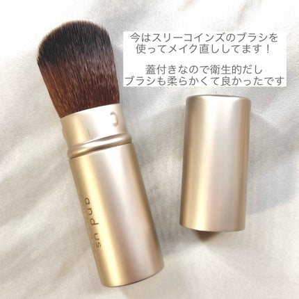プードルコンパクトエサンシエルn 5g / クレ・ド・ポー ボーテ プードルコンパクトエサンシエルn 5g / クレ・ド・ポー ボーテ