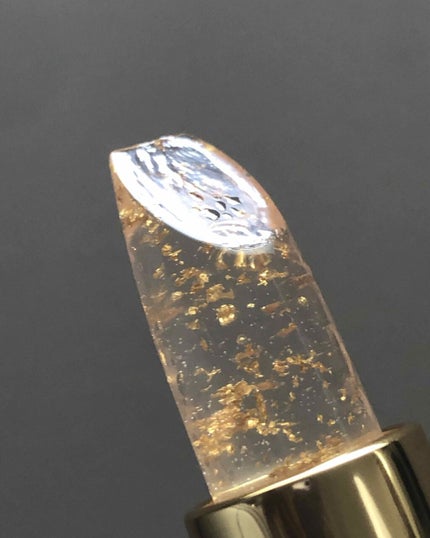 リップ カラー/TOM FORD BEAUTY/口紅を使ったクチコミ(2枚目)