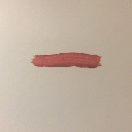 リップモンスター スフレマット/KATE/口紅を使ったクチコミ(3枚目)