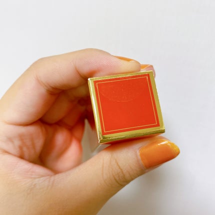 ラ・メイクハイアルアイズ #Crystal Snow White/H×H/ジェル・クリームアイシャドウの画像