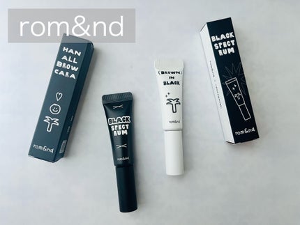 トゥルーディメンショングロウチーク/hince/パウダーチークを使ったクチコミ(4枚目)