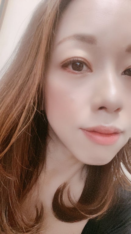 クワッドアイシャドー 3972/NARS/アイシャドウパレットを使ったクチコミ(3枚目)