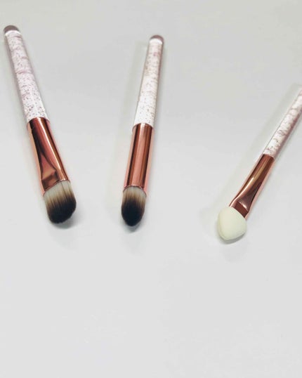 ロイヤルヴィンテージ アイズ/リンメル ロンドン/アイシャドウパレットを使ったクチコミ(3枚目)