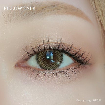 ラグジュアリーパレット/Charlotte Tilbury/アイシャドウパレットを使ったクチコミ(9枚目)