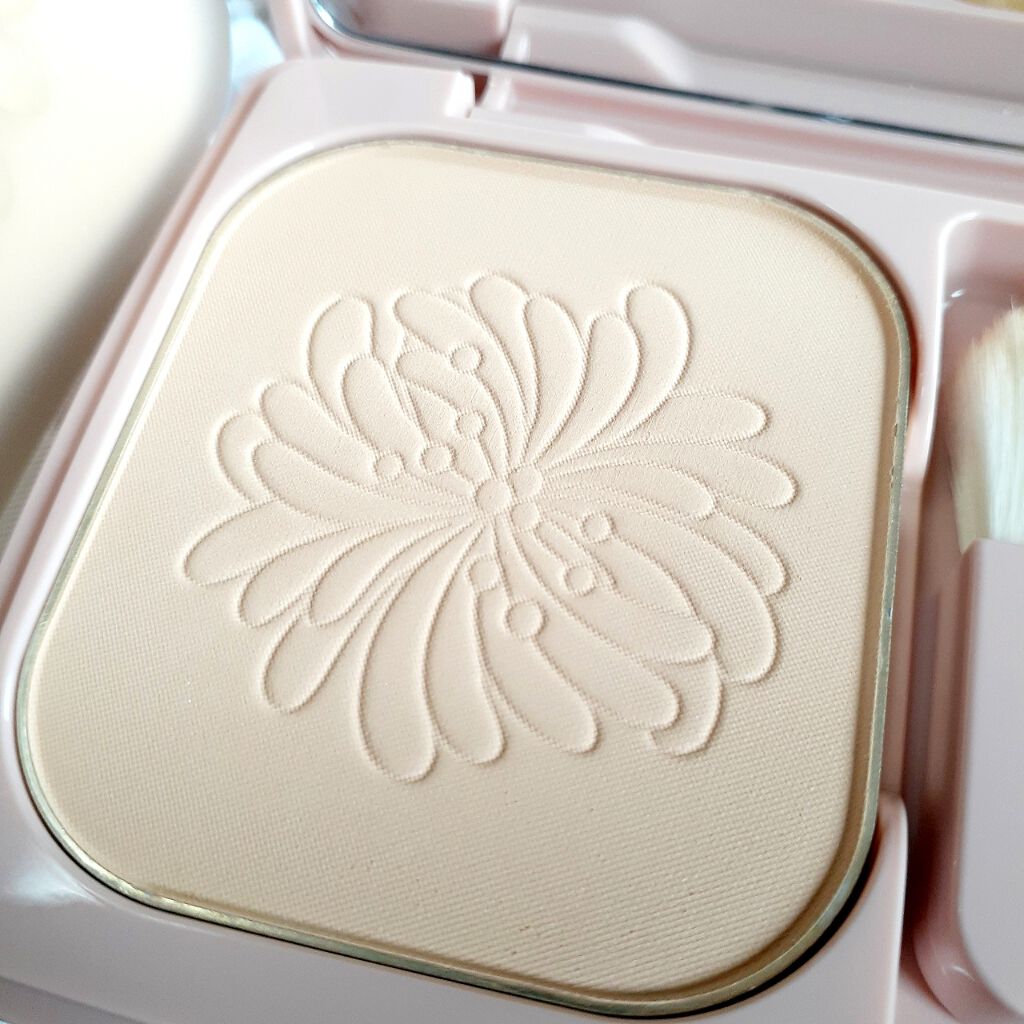 ãŽã§ãŒã« ãã¡ã³ããŒã·ã§ã³/PAUL & JOE BEAUTE/ããŠããŒãã¡ã³ããŒã·ã§ã³ã䜿ã£ãã¯ãã³ãïŒ3æç®ïŒ