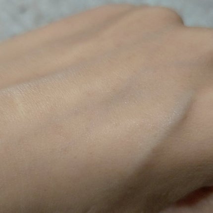 ハトムギ美容水 in ヒアルロン酸/パエンナ/化粧水を使ったクチコミ(3枚目)