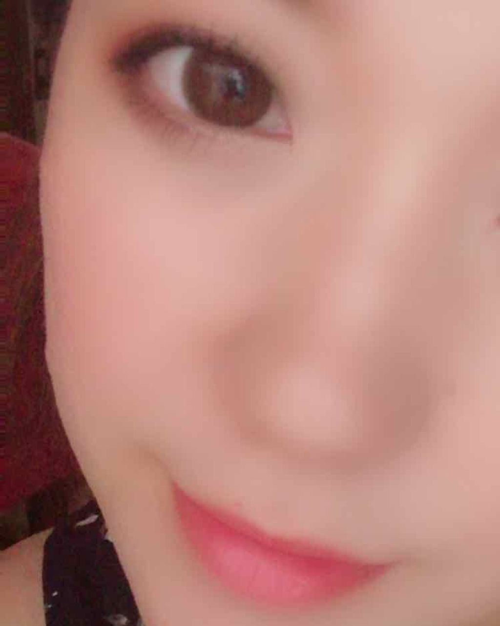 デザイニング カラー アイズ/SUQQU/アイシャドウパレットを使ったクチコミ（2枚目）