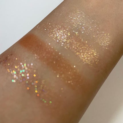 コットンメローブラッシャー/SISTER ANN/ジェル・クリームチークを使ったクチコミ(6枚目)