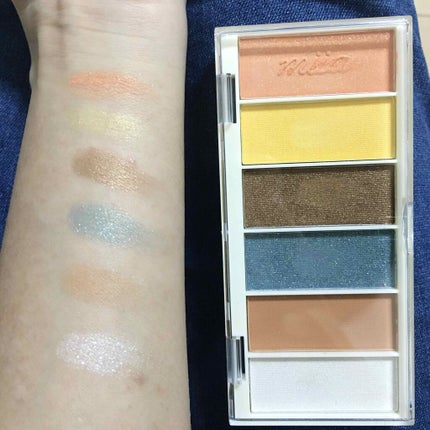 購入品/その他を使ったクチコミ(1枚目)