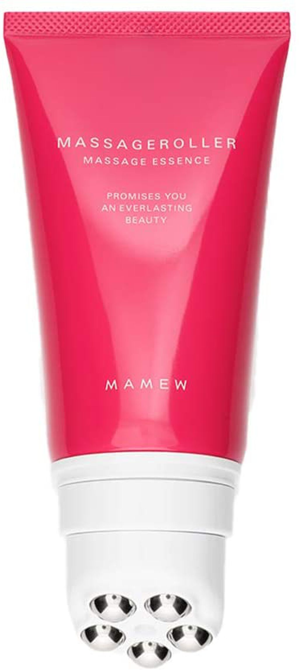 MAMEW（マミュ） マッサージローラー