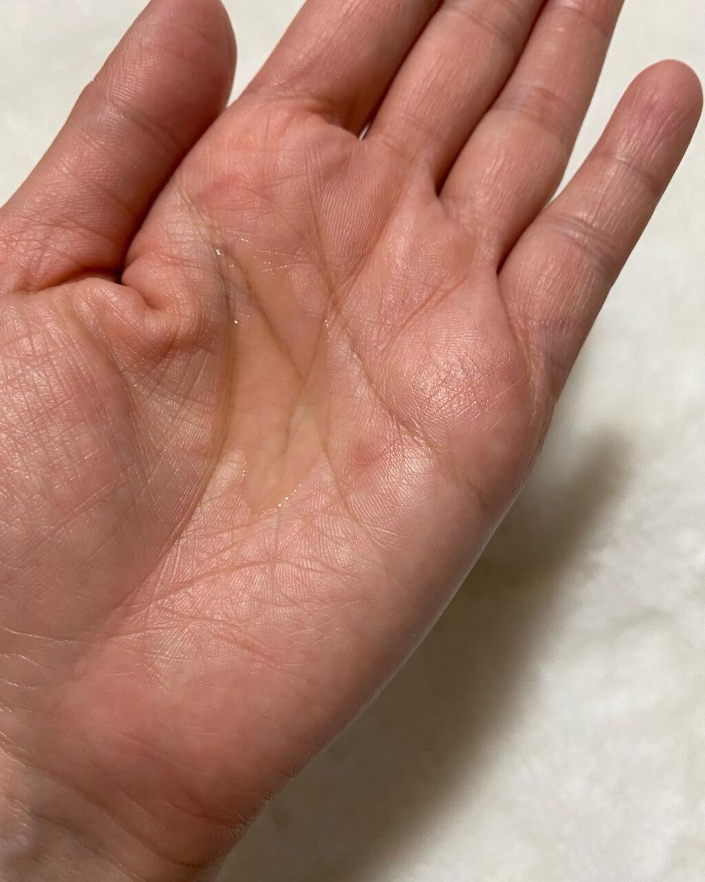 hiroka on LIPS 「おはようございます☀️.°いつもご覧頂き、いいね👍フォロー等あ..」(4枚目)