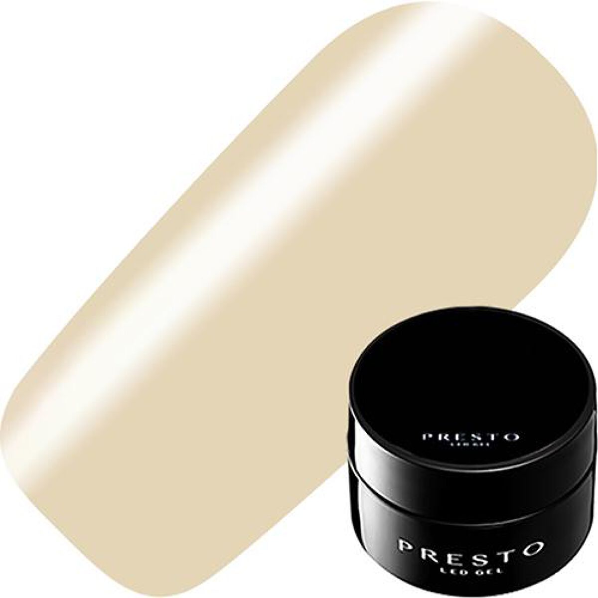 アンリミテッドカラー HL018