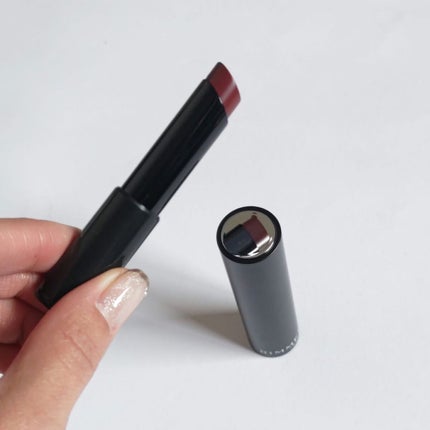 ラスティング フィニッシュ オイルモイスト ティント C/リンメル ロンドン/リップティントを使ったクチコミ(1枚目)